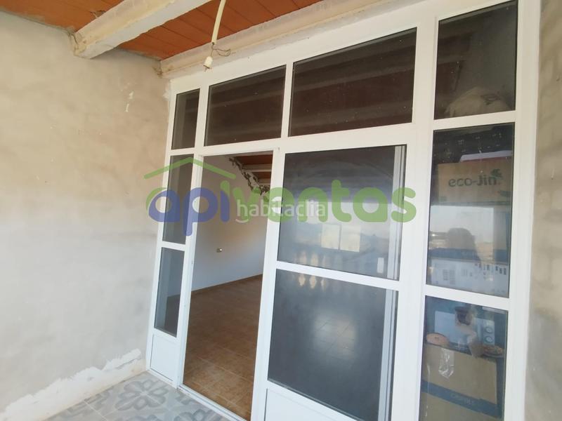 Foto c1cac60c-c09c-4341-80f2-99333477612f. Maison dans Zarzadilla de Totana Lorca