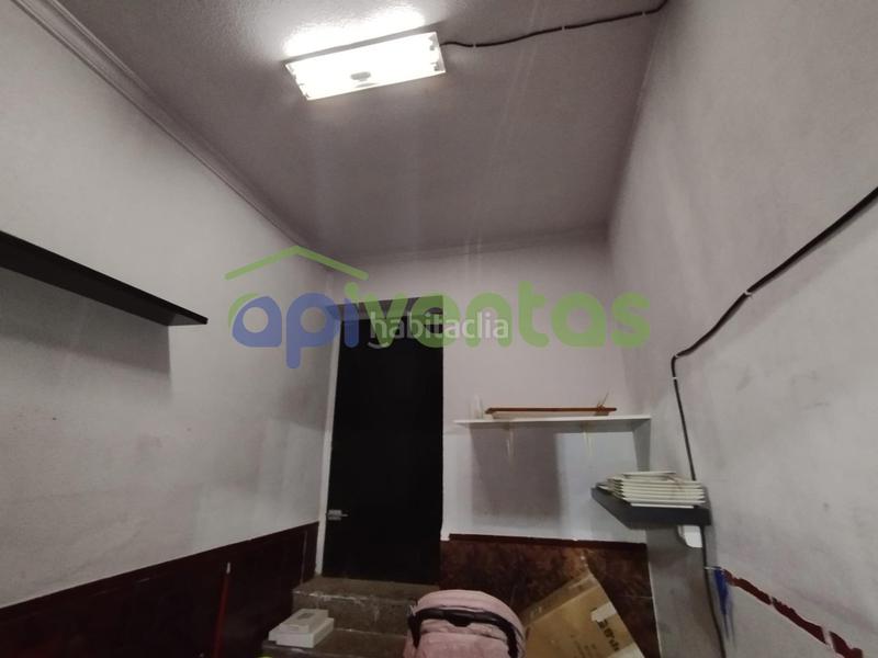 Foto d147ebd7-9dde-449d-b4f2-c788553aa993. Maison dans Zarzadilla de Totana Lorca