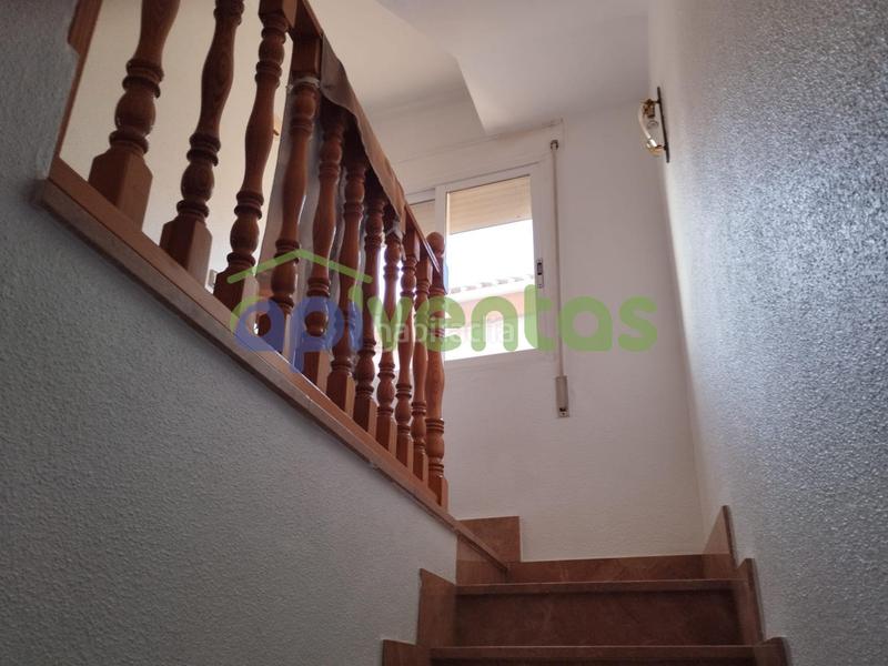 Foto d5232dfa-4529-4a93-b1b9-f455a4024ac4. Maison dans Zarzadilla de Totana Lorca