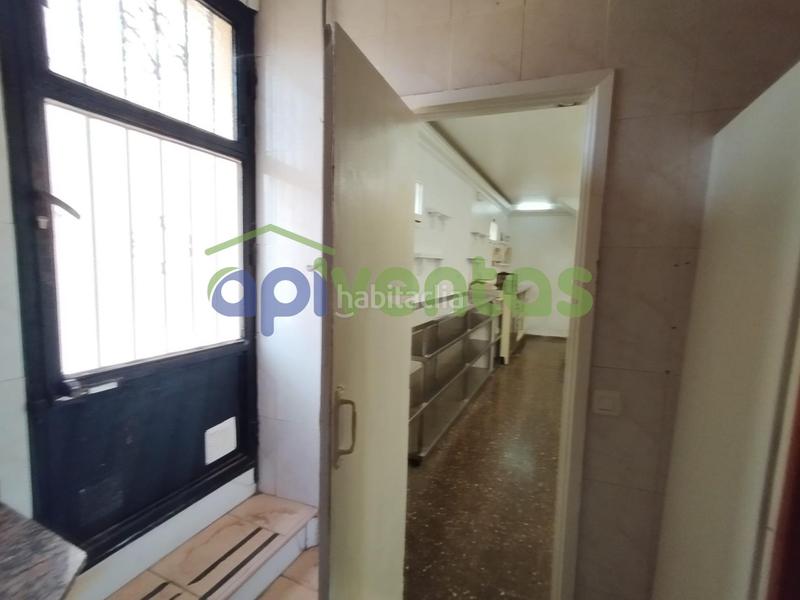 Foto d6d69162-665d-4911-a60e-f85d753994b6. Maison dans Zarzadilla de Totana Lorca