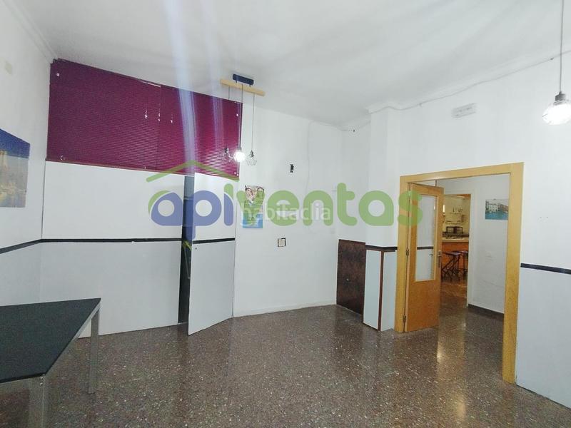 Foto d92dbf4c-14d7-4a41-b5c6-7d3b84658ad8. Maison dans Zarzadilla de Totana Lorca