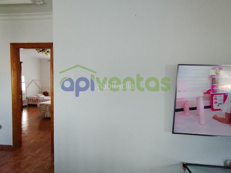 Foto d9649c19-e5e3-4fac-ab8e-06afe44d6dcc. Maison dans Zarzadilla de Totana Lorca