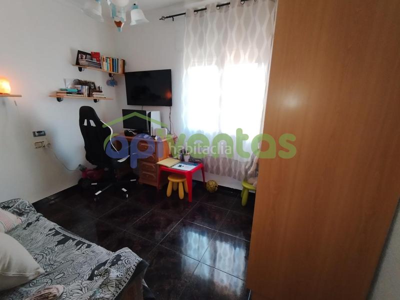 Foto e411b3d0-7e5f-4b9b-a96b-9ba162a5eda9. Maison dans Zarzadilla de Totana Lorca