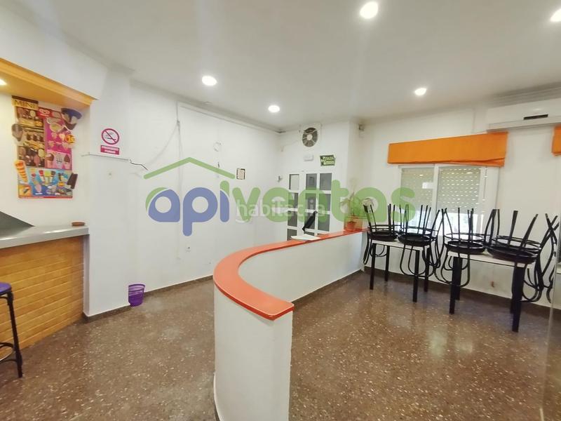 Foto e687097e-e3ae-490e-b0ea-35cca5d4562c. Maison dans Zarzadilla de Totana Lorca