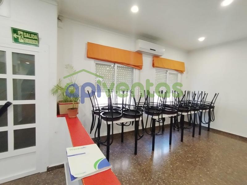 Foto e89e5c84-35a3-4523-94b6-f62b0b01e8c9. Maison dans Zarzadilla de Totana Lorca