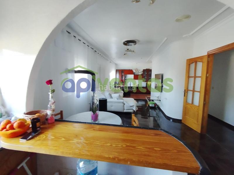 Foto eaa4ba6f-ebb1-4ff2-b85f-8fcc65bfeb81. Maison dans Zarzadilla de Totana Lorca