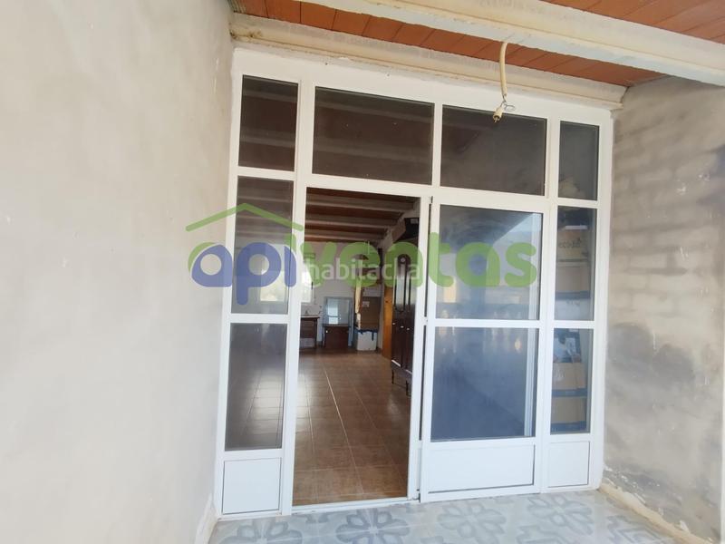 Foto f8f66445-08cb-4b13-a8c9-7bd5227d9f98. Maison dans Zarzadilla de Totana Lorca