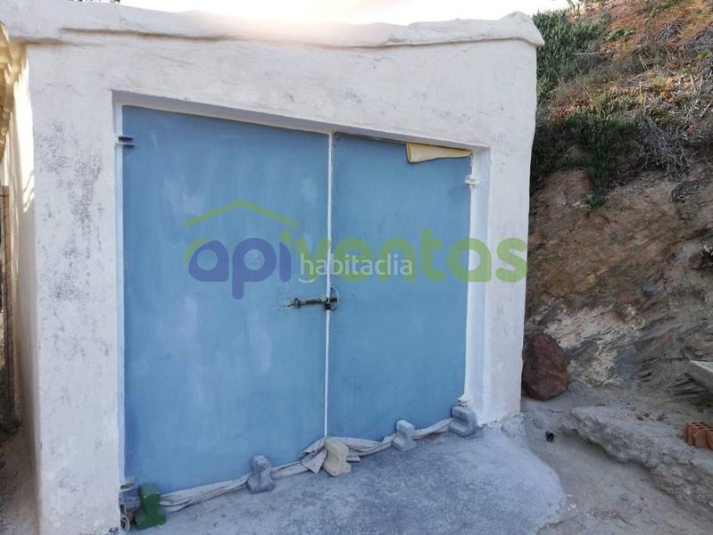 Foto 3cc35682-5143-4902-912b-d449ed764b06. Bauernhof mit heizung parking in Carrasquilla Lorca