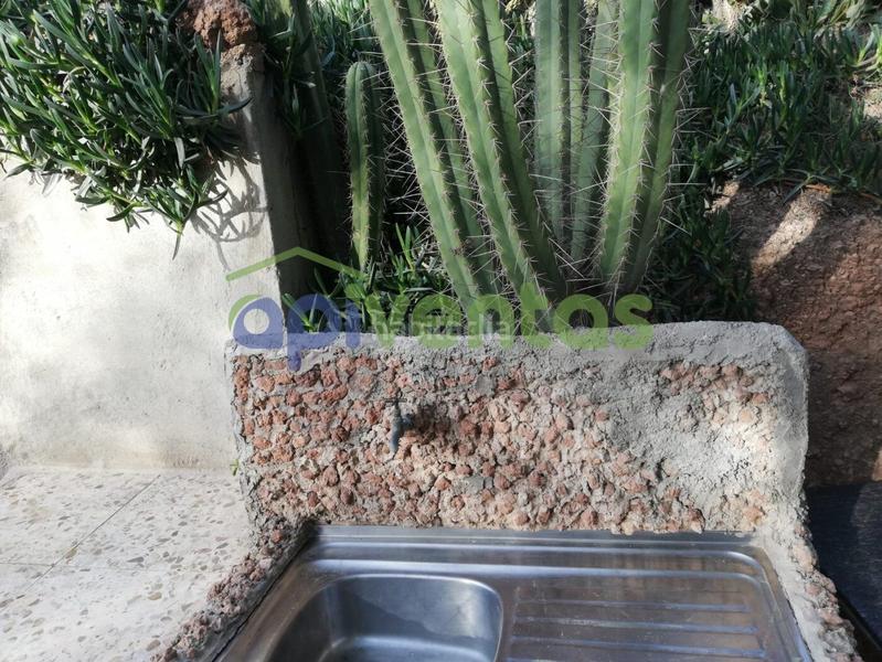 Foto 6bb91a1e-1ccf-4340-8634-93b881c1fc88. Bauernhof mit heizung parking in Carrasquilla Lorca