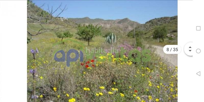 Foto 011bd21d-1d9f-4e22-9f50-bfe09756501c. Chalet  espectacular con piscina en Águilas