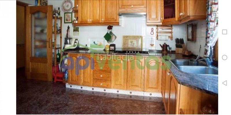 Foto 0e7a7f7e-251d-4614-8790-a8c5c993d562. Chalet  espectacular con piscina en Águilas