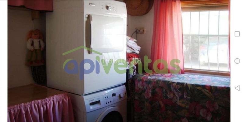 Foto 1606ef58-5dd3-448c-85d6-687471f04db3. Chalet  espectacular con piscina en Águilas