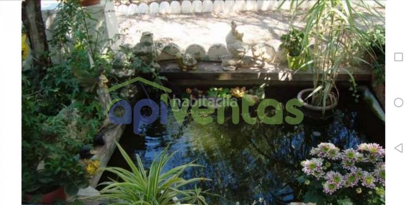 Foto 3b4e897d-8160-4ac9-90c0-c9cb3e268f86. Chalet  espectacular con piscina en Águilas