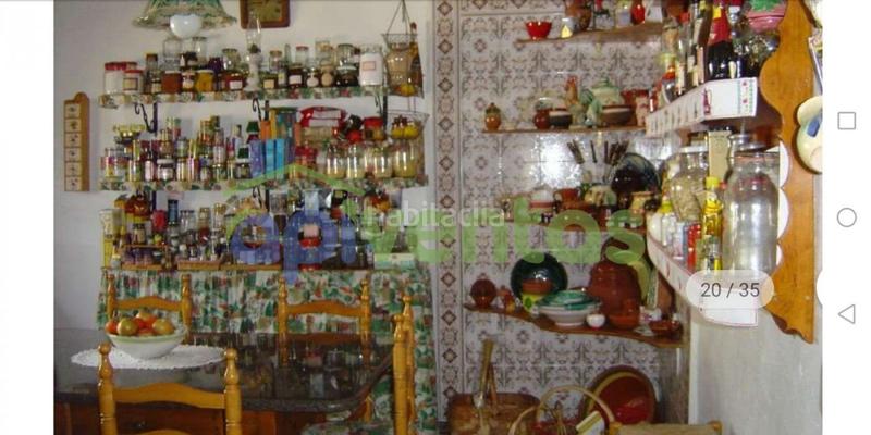 Foto 4b2f3101-f109-4a8d-8717-3c27c66e51d9. Chalet  espectacular con piscina en Águilas