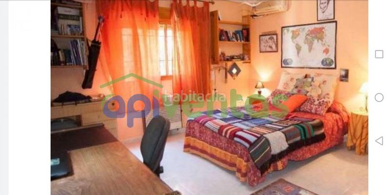 Foto 52cb5a44-073e-4085-b55d-a3330caacd95. Chalet  espectacular con piscina en Águilas