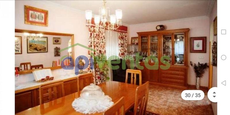 Foto 5fa52079-3781-4691-945f-f964a600aee8. Chalet  espectacular con piscina en Águilas