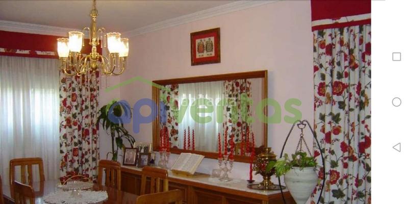 Foto 8e49b511-f2ec-4f0a-a7f8-9f4ab01c1fd7. Chalet  espectacular con piscina en Águilas