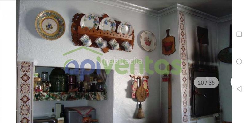 Foto 91bab41d-e51c-4b1e-8246-554e1b36e876. Chalet  espectacular con piscina en Águilas