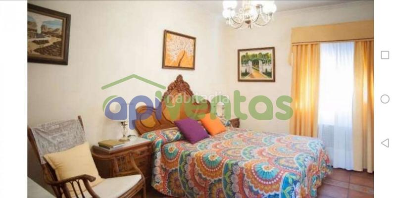 Foto dfae3022-b420-4296-896e-53cf96ed5f4d. Chalet  espectacular con piscina en Águilas