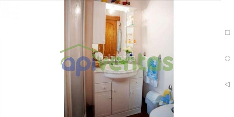 Foto fa1e0d54-5c16-4994-99b4-cd7ed5229626. Chalet  espectacular con piscina en Águilas