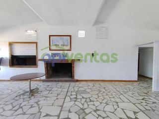 Location Local commercial à Purias. Localsalón en purias