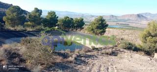 Propriété à Escucha. Terreno, pantano, almacéncasetala escarihuela