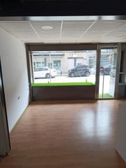 Local Comercial en El Palmar