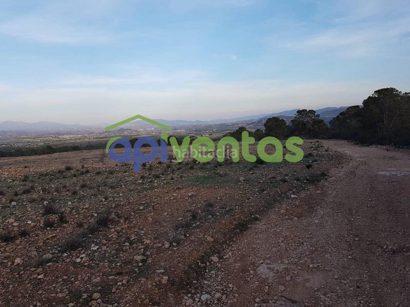 Foto 8f146468-e525-4095-b41b-2c36fbae6152. Masia a Fontanares Lorca