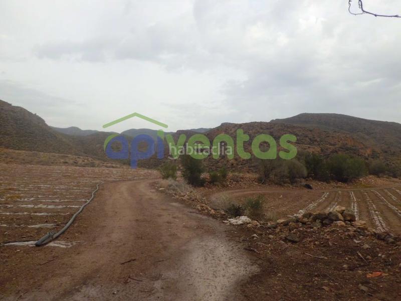 Foto 0d9ee48a-f86e-47d8-9434-422513af022f. Masia a Ramonete Lorca