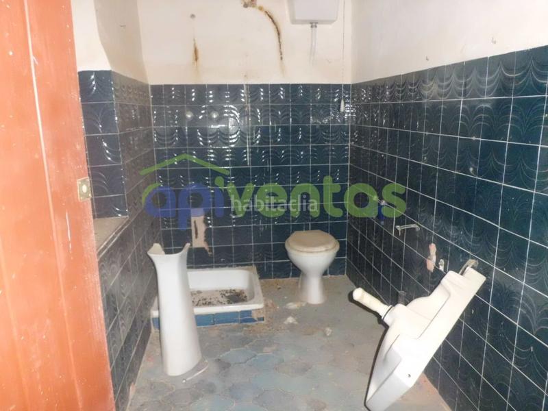 Foto 2d5f244d-7213-471b-a2f4-a2ae03532bc5. Masia a Ramonete Lorca