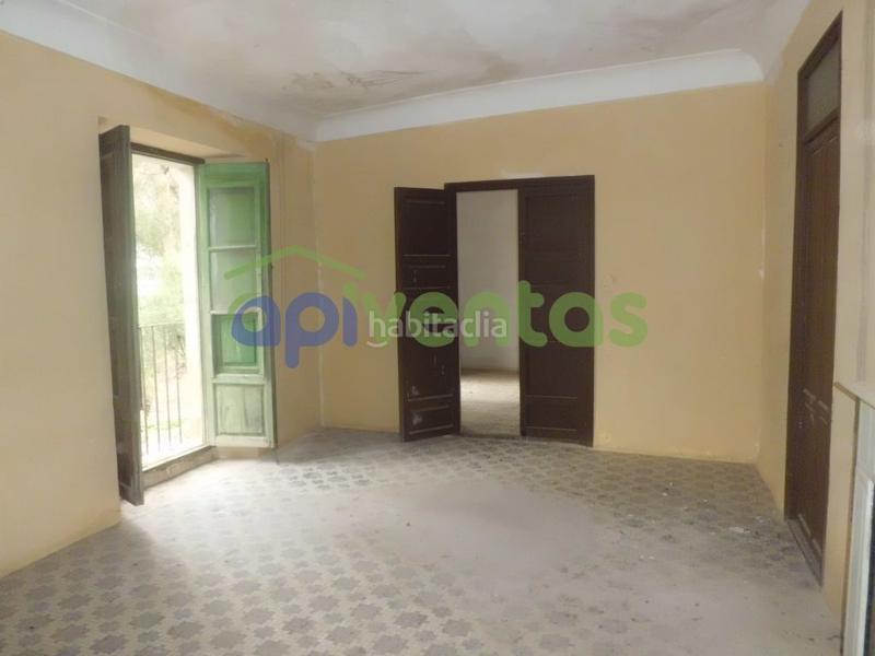 Foto e9818134-e057-4d3c-af08-0972957df665. Masia a Ramonete Lorca