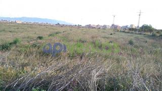 Residential Plot in Purias. Parcela en purias