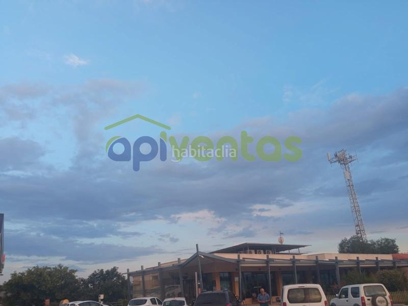 Foto 17ac7e58-9cbe-4631-8404-6840ffc4125c. Landgut in Huércal - Overa