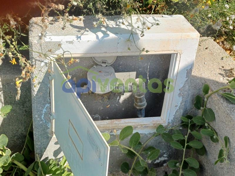 Foto 060704aa-bb5e-4485-a980-cd991903eb08. Finca rústica a Calabardina Águilas