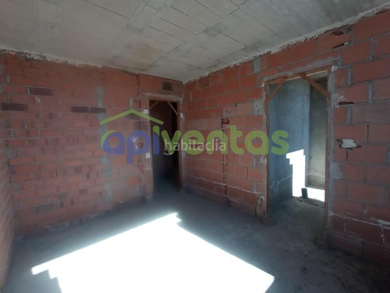 Foto 04c500af-2aa5-4a59-b017-867c89bfbe08. Maison avec parking dans Zarcilla de Ramos Lorca