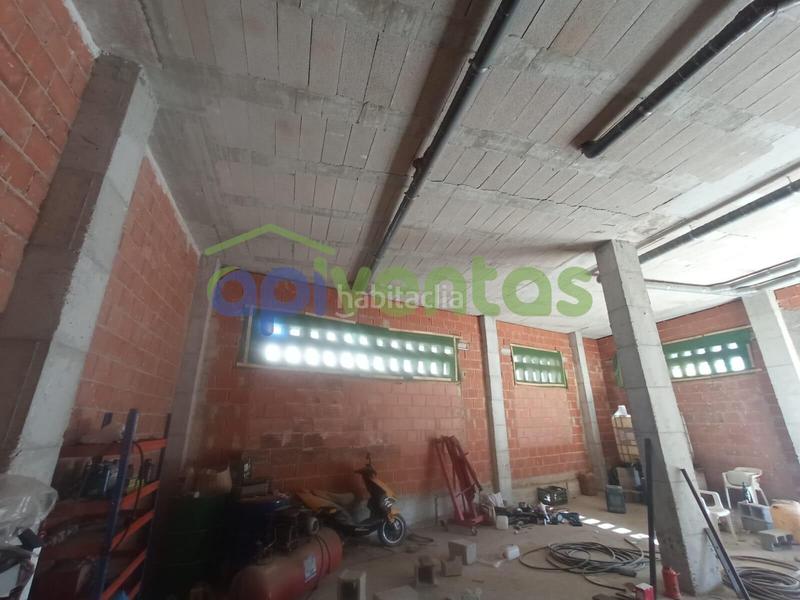 Foto 050bbc27-0e23-4e78-9ed9-fa282a23a152. Maison avec parking dans Zarcilla de Ramos Lorca