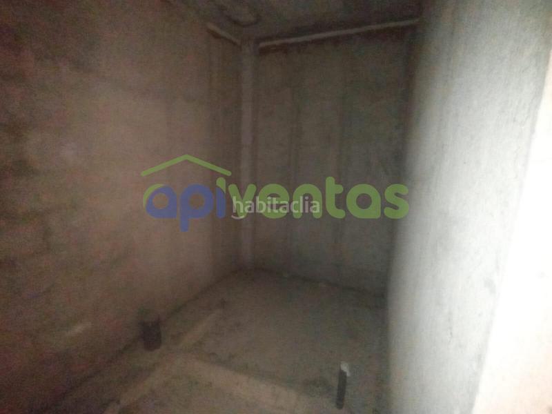 Foto 13ac0a89-7d22-415b-b16a-9e5b5a2591c2. Maison avec parking dans Zarcilla de Ramos Lorca