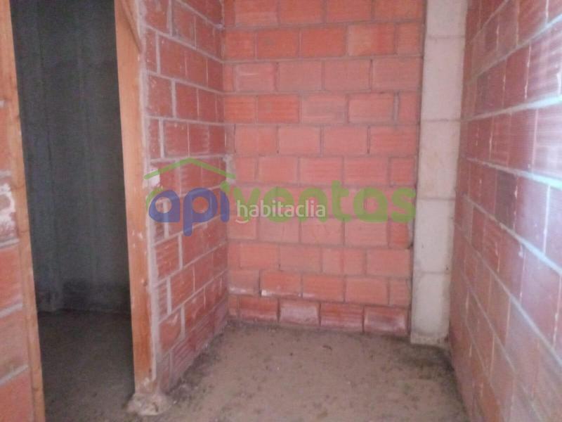 Foto 25463bdb-f4c9-4676-b3be-53e5bb256ebb. Maison avec parking dans Zarcilla de Ramos Lorca