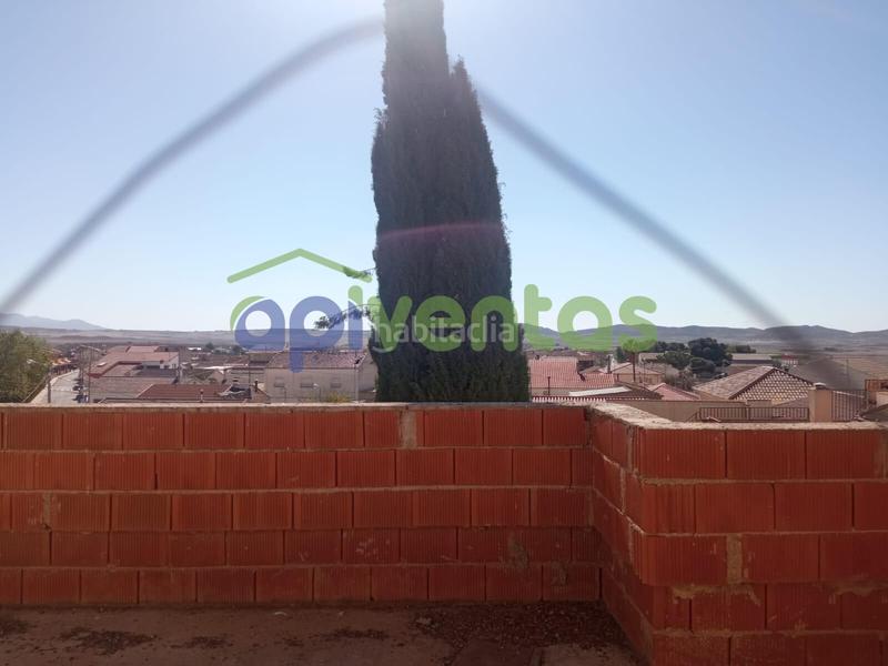 Foto 30c642b3-5f76-4eef-81e0-1f74ff214cff. Maison avec parking dans Zarcilla de Ramos Lorca