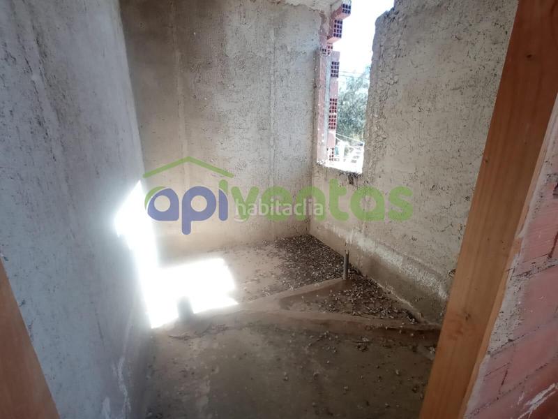 Foto 3153f21f-edb0-430b-b3c9-7419199f1566. Maison avec parking dans Zarcilla de Ramos Lorca