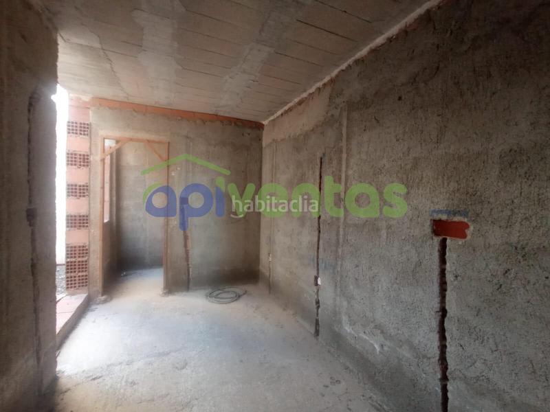 Foto 3f605f5c-12d8-48ec-bbd9-14c5c24a92c3. Maison avec parking dans Zarcilla de Ramos Lorca