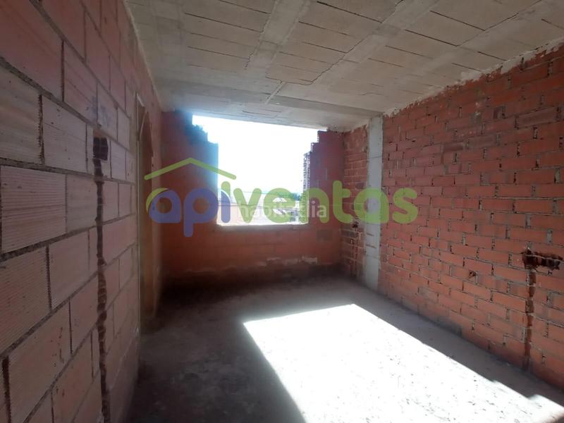 Foto 470e5d06-5c31-4781-84ad-53fa2fdc09e8. Maison avec parking dans Zarcilla de Ramos Lorca