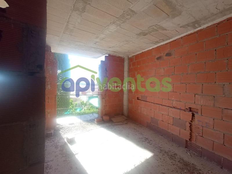 Foto 4c6e99d4-4f57-443a-8141-d7a3324ff4d2. Maison avec parking dans Zarcilla de Ramos Lorca