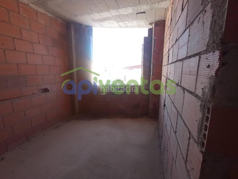 Foto 4d35cd89-c630-45f5-a092-0d3c7f7858d6. Maison avec parking dans Zarcilla de Ramos Lorca