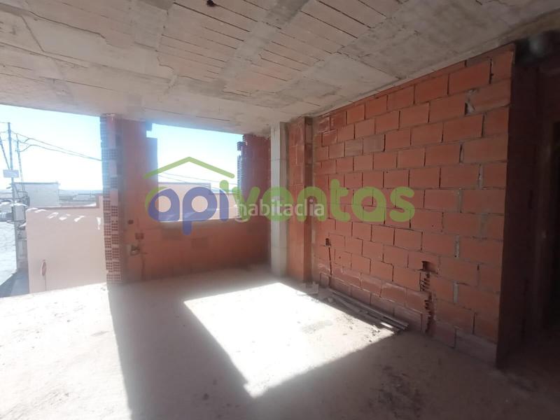 Foto 527a872e-62ec-4218-aebc-6601bbedce78. Maison avec parking dans Zarcilla de Ramos Lorca