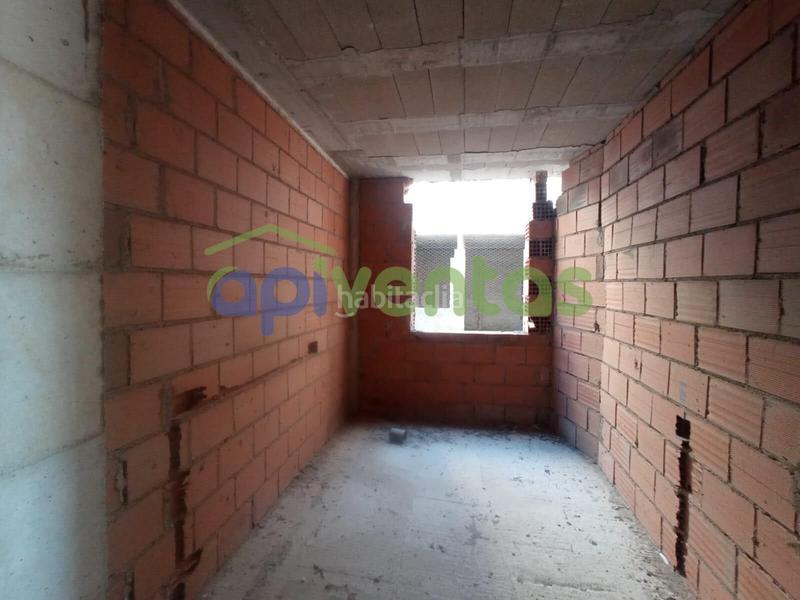 Foto 5c1acf5e-27c8-4162-8212-2a1d365dbea7. Maison avec parking dans Zarcilla de Ramos Lorca