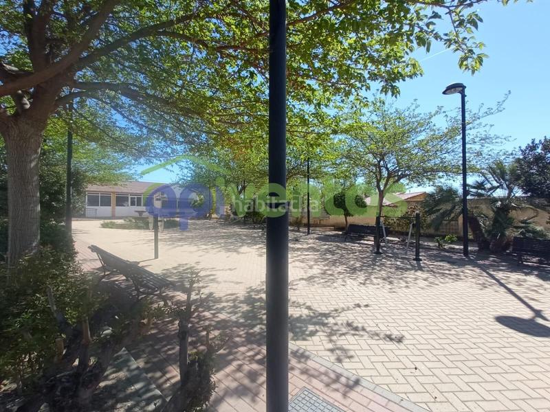 Foto 5e0d84fe-8833-4a67-9079-04df609c4bc9. Maison avec parking dans Zarcilla de Ramos Lorca