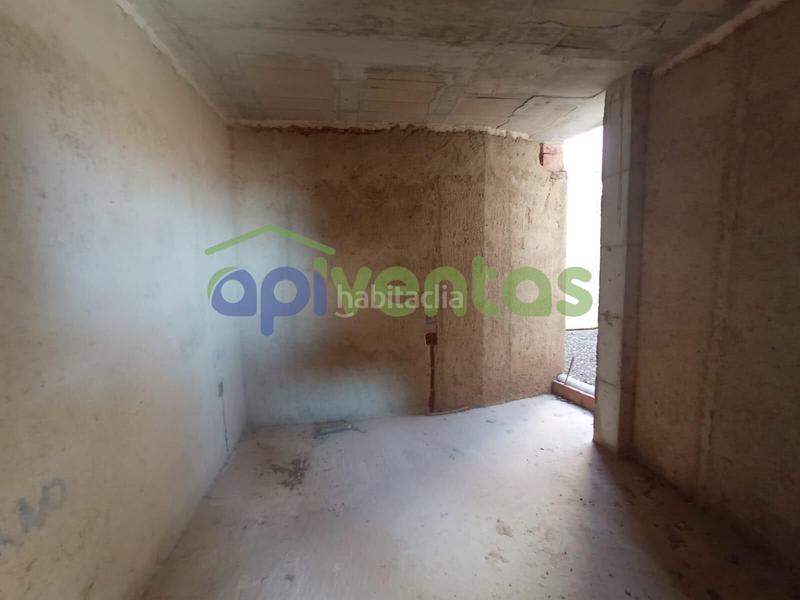 Foto 6803e3ab-af05-46ee-a239-abe7e4763af8. Maison avec parking dans Zarcilla de Ramos Lorca