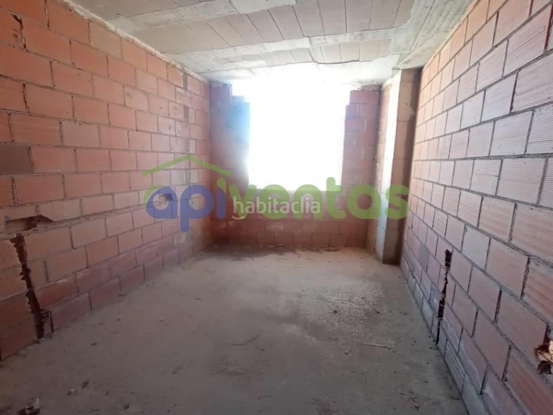 Foto 721da5a8-7aeb-4c64-a5bc-4f2bfbbe42e8. Maison avec parking dans Zarcilla de Ramos Lorca