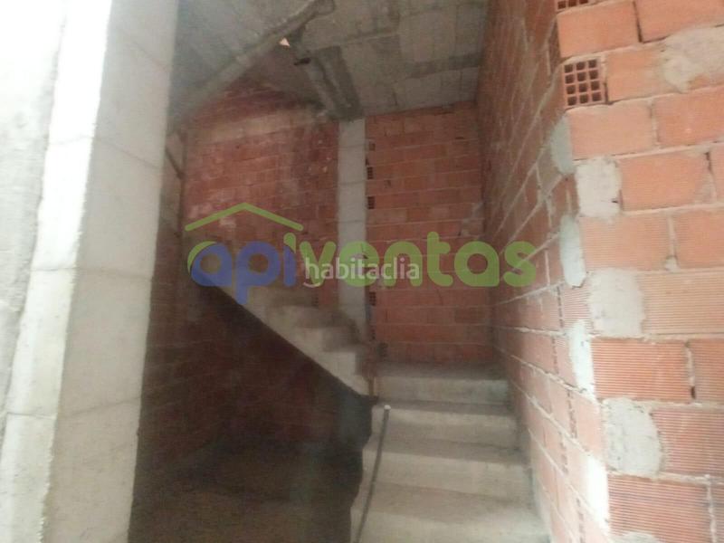 Foto 726cc0c2-752b-4588-ad09-f1696a3ca988. Maison avec parking dans Zarcilla de Ramos Lorca